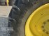 Traktor typu John Deere 6170R, Gebrauchtmaschine w Stockach (Zdjęcie 9)