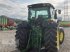 Traktor typu John Deere 6170R, Gebrauchtmaschine w Stockach (Zdjęcie 10)