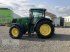 Traktor des Typs John Deere 6170R, Gebrauchtmaschine in Stockach (Bild 12)