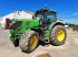 Traktor a típus John Deere 6170R, Gebrauchtmaschine ekkor: SAINT-GERMAIN DU PUY (Kép 1)