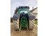 Traktor del tipo John Deere 6170R, Gebrauchtmaschine en SAINT-GERMAIN DU PUY (Imagen 3)