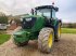 Traktor typu John Deere 6170R, Gebrauchtmaschine w SAINT-GERMAIN DU PUY (Zdjęcie 1)