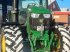 Traktor des Typs John Deere 6170R, Gebrauchtmaschine in Skjern (Bild 5)