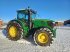 Traktor des Typs John Deere 6170R, Gebrauchtmaschine in Skjern (Bild 2)