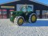 Traktor des Typs John Deere 6170R, Gebrauchtmaschine in Skjern (Bild 1)