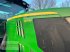 Traktor des Typs John Deere 6170R, Gebrauchtmaschine in Marl (Bild 10)