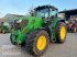 Traktor типа John Deere 6170R, Gebrauchtmaschine в Marl (Фотография 8)