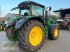 Traktor του τύπου John Deere 6170R, Gebrauchtmaschine σε Marl (Φωτογραφία 3)