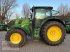 Traktor van het type John Deere 6170R, Gebrauchtmaschine in Marl (Foto 7)