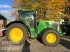 Traktor typu John Deere 6170R, Gebrauchtmaschine v Marl (Obrázok 7)