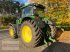 Traktor typu John Deere 6170R, Gebrauchtmaschine v Marl (Obrázok 3)