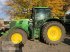 Traktor typu John Deere 6170R, Gebrauchtmaschine v Marl (Obrázok 2)