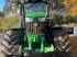 Traktor typu John Deere 6170R, Gebrauchtmaschine v Marl (Obrázok 9)