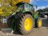 Traktor typu John Deere 6170R, Gebrauchtmaschine v Marl (Obrázok 5)