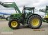 Traktor του τύπου John Deere 6170R, Gebrauchtmaschine σε Büren (Φωτογραφία 1)