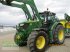 Traktor typu John Deere 6170R, Gebrauchtmaschine w Büren (Zdjęcie 2)