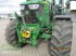 Traktor typu John Deere 6170R, Gebrauchtmaschine w Büren (Zdjęcie 3)