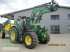 Traktor Türe ait John Deere 6170R, Gebrauchtmaschine içinde Büren (resim 4)