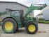 Traktor typu John Deere 6170R, Gebrauchtmaschine w Büren (Zdjęcie 5)