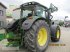 Traktor typu John Deere 6170R, Gebrauchtmaschine w Büren (Zdjęcie 6)