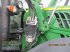 Traktor типа John Deere 6170R, Gebrauchtmaschine в Büren (Фотография 9)