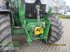 Traktor типа John Deere 6170R, Gebrauchtmaschine в Büren (Фотография 10)