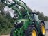 Traktor tip John Deere 6170R, Gebrauchtmaschine in Bramsche (Poză 2)