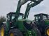 Traktor του τύπου John Deere 6170R, Gebrauchtmaschine σε Bramsche (Φωτογραφία 3)