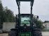 Traktor du type John Deere 6170R, Gebrauchtmaschine en Bramsche (Photo 4)