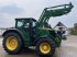 Traktor des Typs John Deere 6170R, Gebrauchtmaschine in Bramsche (Bild 5)