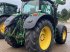 Traktor typu John Deere 6170R, Gebrauchtmaschine v Bramsche (Obrázek 7)