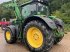 Traktor του τύπου John Deere 6170R, Gebrauchtmaschine σε Bramsche (Φωτογραφία 8)