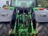 Traktor des Typs John Deere 6170R, Gebrauchtmaschine in Bramsche (Bild 9)