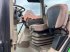 Traktor du type John Deere 6170R, Gebrauchtmaschine en Bramsche (Photo 10)