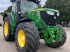 Traktor des Typs John Deere 6170R, Gebrauchtmaschine in Bramsche (Bild 2)