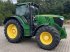 Traktor des Typs John Deere 6170R, Gebrauchtmaschine in Bramsche (Bild 3)