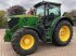 Traktor του τύπου John Deere 6170R, Gebrauchtmaschine σε Bramsche (Φωτογραφία 4)