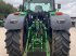 Traktor des Typs John Deere 6170R, Gebrauchtmaschine in Bramsche (Bild 7)