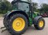 Traktor типа John Deere 6170R, Gebrauchtmaschine в Bramsche (Фотография 8)