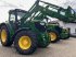 Traktor typu John Deere 6170R, Gebrauchtmaschine w Bramsche (Zdjęcie 1)