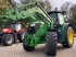 Traktor tip John Deere 6170R, Gebrauchtmaschine in Bramsche (Poză 2)