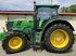 Traktor типа John Deere 6170R, Gebrauchtmaschine в Sonnewalde (Фотография 2)