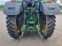 Traktor typu John Deere 6170R, Gebrauchtmaschine w Neubrandenburg (Zdjęcie 8)