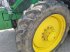 Traktor typu John Deere 6170R, Gebrauchtmaschine w Neubrandenburg (Zdjęcie 19)