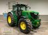 Traktor a típus John Deere 6170R, Gebrauchtmaschine ekkor: Spelle (Kép 2)