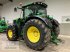 Traktor a típus John Deere 6170R, Gebrauchtmaschine ekkor: Spelle (Kép 4)