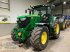 Traktor a típus John Deere 6170R, Gebrauchtmaschine ekkor: Spelle (Kép 5)