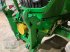 Traktor a típus John Deere 6170R, Gebrauchtmaschine ekkor: Spelle (Kép 13)