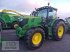 Traktor typu John Deere 6170R, Gebrauchtmaschine v Spelle (Obrázek 1)