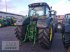 Traktor typu John Deere 6170R, Gebrauchtmaschine v Spelle (Obrázek 2)